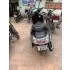 bike-img